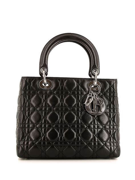 dior bags kuwait price|farfetch christian dior bags.